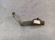 Sensor Niveausensor Leuchtweitenregulierung PORSCHE CAYENNE (92A) 3.0 DIESEL 180 KW 7P0616571