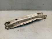 Federbeinaufnahme hinten rechts MERCEDES A-KLASSE W176 A 180 90 KW A2463520202