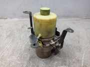 Servopumpe Hydraulikpumpe SKODA FABIA II (542) 1.2 44 KW 6Q0423156AB