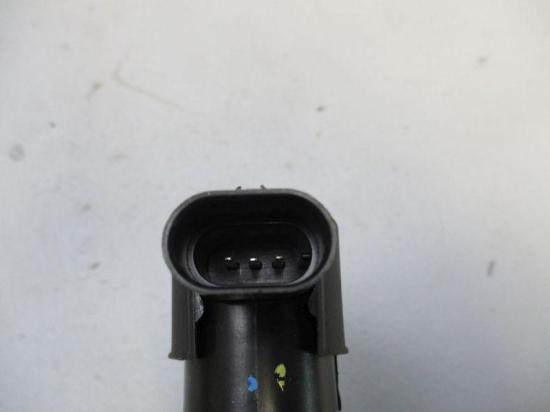 Zündspule FIAT STILO (192) 1.6 16V 76 KW 133827 Bild Zündspule FIAT STILO (192) 1.6 16V 76 KW 133827