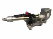 Lenksäule verstellbar MERCEDES A-KLASSE (W169) A 180 CDI 80 KW 1695452932 A1694602416