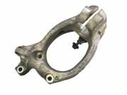 Federbeinaufnahme vorne rechts RENAULT MEGANE III RS (DZ0/1) 2.0 TCE 184 KW 28A57506