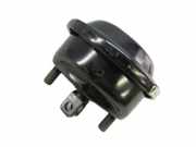 Bremstrommel Bremszylinder Federspeicher rechts ERSATZTEIL 4231051260