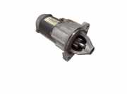 Anlasser Starter HYUNDAI I10 (BA, IA) 1.0 49 KW 36100-04700