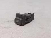 Schalter heizbare Heckscheibe SKODA FABIA II (542) 1.2 44 KW 5J0959621