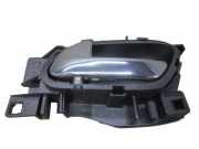 Türöffner innen Türinnengriff links vorn CITROEN C4 PICASSO I (UD_) 1.6 HDI 80 KW 96555518VD
