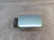 Tankklappe Tankdeckel Brassy Green (TED97) RENAULT SCENIC II (JM0/1) 1.6 83 KW 8200139543