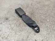 Gurtschloss links hinten NISSAN MICRA IV K13 1.2 59 KW 13B121Y