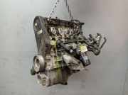 Motor (Benzin) Engine ALZ 191.283km VW PASSAT (3B3) 1.6 75 KW 06B103373T 06B103019H