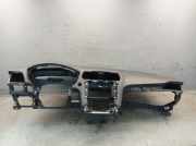 Armaturenbrett FORD MONDEO V TURNIER 2.0 TDCI 110 KW DS73-F045P81-CE1