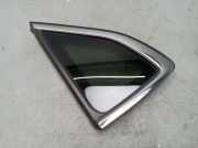 Dreieckscheibe links hinten KIA CEE D (JD) 1.6 CRDI 128 94 KW 87810-A2100