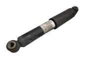 Stoßdämpfer hinten DACIA LODGY JS 1.2 TCE 85 KW 562106339R