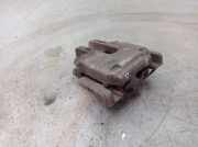 Bremssattel Bremszange rechts hinten BMW 5 TOURING E39 520I 125 KW