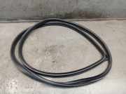 Dichtung Türrahmen Einstieg vorne rechts MAZDA 6 KOMBI (GH) 1.8 MZR 88 KW