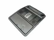 Innenraumleuchte vorne LAND ROVER RANGE ROVER EVOQUE (L538) 2.0 D 4X4 RHD 132 KW HJ32-519A58-GD HJ32-15K609-AB