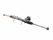 Lenkgetriebe Servolenkung PEUGEOT 206 CC (2D) 2.0 S16 100 KW