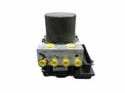 ABS Hydraulikblock Steuergerät KIA CARNIVAL III (VQ) 2.9 CRD 136 KW 58920-4D300 0265235218