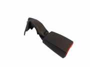 Gurtschloss links hinten FIAT 500 312 1.2 51 KW 34045525