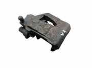 Bremssattel Bremszange vorne rechts VW POLO (6C1, 6R1) 1.6 TDI 66 KW