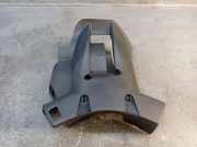 Verkleidung Lenksäule unten RENAULT MODUS F/JP0 1.2 16V 55 KW