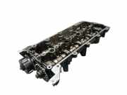 Ventildeckel LAND ROVER RANGE ROVER EVOQUE (L538) 2.0 D 4X4 RHD 132 KW G4D3-6J011-BB