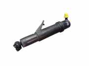 Waschwasserpumpe für Scheinwerferreinigung rechts MERCEDES R-KLASSE V251, W251 R 320 CDI 4MATIC L 165 KW 2518600647