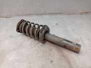 Federbein Stoßdämpfer vorne rechts SKODA SUPERB II KOMBI (3T5) 2.0 TDI 125 KW