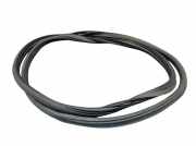 Dichtung für Heckklappe FORD S-MAX (CJ, WA6) 2.0 ECOBLUE 140 KW