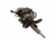 Lenksäule FIAT PANDA (169) 1.1 40 KW 51746818