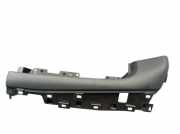 Verkleidung Armaturenbrett Beifahrerseite NISSAN X-TRAIL (T32) 2.0 DCI ALL MODE 4X4-I 130 KW 68212-6FP0A