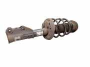 Federbein Stoßdämpfer vorne rechts OPEL INSIGNIA A SPORTS TOURER G09 2.0 CDTI 96 KW 22830756