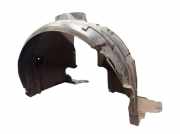 Radhausschale rechts vorn MERCEDES B-KLASSE W246 B 180 CDI 80 KW A2466980130
