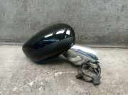 Außenspiegel Spiegel elektrisch rechts Onyx Schwarz (EXY) DS DS3 1.2 VTI 82 60 KW