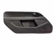 Türverkleidung Türpappe vorne links 3-Türer SKODA CITIGO 1.0 44 KW 1S3867011AR