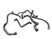 Kühlerschlauch Set 5-teilig BMW 2 ACTIVE TOURER (F45) 225XE PLUG-IN-HYBR 100 KW 8616010