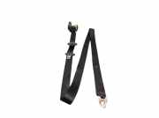 Sicherheitsgurt Gurt links hinten MERCEDES C-KLASSE T-MODEL S203 C 220 CDI 110 KW A2038608385