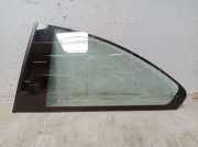Dreieckscheibe links Ausstellscheibe BMW 3 COUPE (E46) 323 CI 125 KW