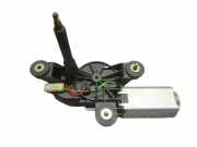 Wischermotor hinten FIAT PUNTO (188) 1.2 60 44 KW 66350001