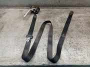 Sicherheitsgurt Gurt vorne links MERCEDES SLK R170 200 100 KW 1708600185