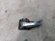 Türöffner innen Türinnengriff links hinten TOYOTA RAV 4 III (A3) 2.2 D 4WD 130 KW