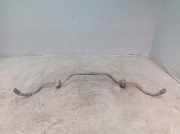 Stabilisator vorne FIAT 500 (312) 1.2 51 KW