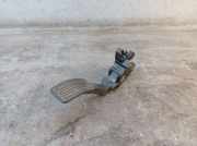 Gaspedal Gaspotenziometer NISSAN JUKE (F15) 1.2 DIG-T 85 KW 180023RA0B
