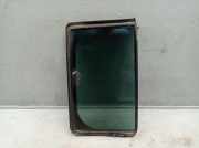 Dreieckscheibe rechts MAZDA 5 (CW) 1.8 MZR 85 KW