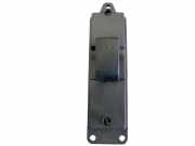 Schalter Fensterheber rechts hinten MAZDA 3 (BK) 1.6 77 KW BS3E66380