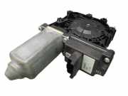Motor Fensterheber rechts hinten PEUGEOT 807 (E) 2.0 HDI 100 KW 32261604