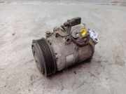 Klimakompressor SKODA FABIA I (6Y2) 1.2 40 KW 6Q0820803K