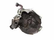 Getriebe Schaltgetriebe 5 Gang CITROEN C2 JM 1.4 54 KW