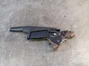 Handbremshebel AUDI A4 (8EC, B7) 2.0 TDI 16V 103 KW