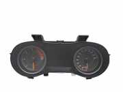 Tacho Kombiinstrument JEEP CHEROKEE (KL) 2.0 CRD 14-19 103 KW 68274079AC