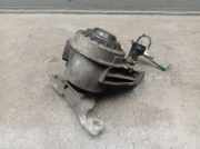 Lagerbock, Motorlager Motorhalter rechts FORD MONDEO V TURNIER 2.0 TDCI 110 KW